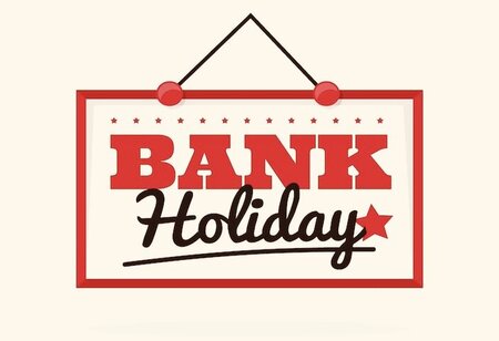 Bank Holiday Next Week Check City Wise List for Indian Banks Bank Holiday Next Week Check City Wise List for Indian Banks